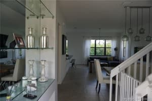 3585 SW 90th Ave, Miramar, FL 33025, Sold 06/08/18