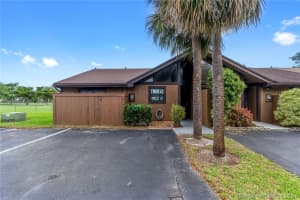 9247 SW 130th St, Miami, FL 33176, Sold 07/02/18