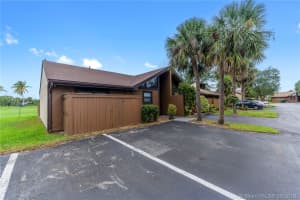 9247 SW 130th St, Miami, FL 33176, Sold 07/02/18