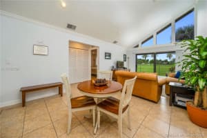 9247 SW 130th St, Miami, FL 33176, Sold 07/02/18