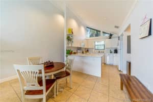 9247 SW 130th St, Miami, FL 33176, Sold 07/02/18