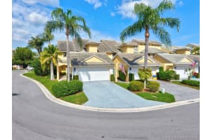 1000 US-1, Jupiter, FL 33477, Sold 07/12/18