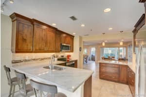 1000 US-1, Jupiter, FL 33477, Sold 07/12/18
