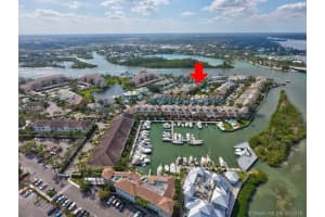 1000 US-1, Jupiter, FL 33477, Sold 07/12/18