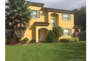 8831 SW 152nd Ct, Miami, FL 33196, Sold 06/07/18