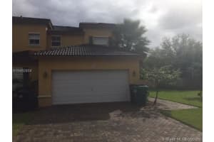 8831 SW 152nd Ct, Miami, FL 33196, Sold 06/07/18