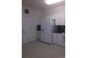 8831 SW 152nd Ct, Miami, FL 33196, Sold 06/07/18