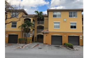 165 NW 96th Terrace, Pembroke Pines, FL 33024, Sold 06/08/18