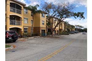165 NW 96th Terrace, Pembroke Pines, FL 33024, Sold 06/08/18