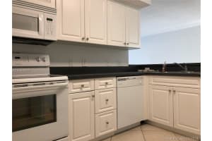 165 NW 96th Terrace, Pembroke Pines, FL 33024, Sold 06/08/18