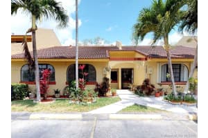 11841 SW 103rd Ln, Miami, FL 33186, Sold 06/28/18