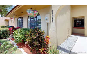 11841 SW 103rd Ln, Miami, FL 33186, Sold 06/28/18