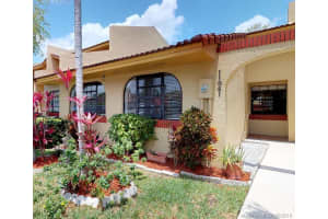 11841 SW 103rd Ln, Miami, FL 33186, Sold 06/28/18