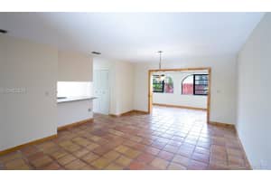 11841 SW 103rd Ln, Miami, FL 33186, Sold 06/28/18