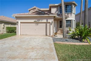 773 SW 120th Ave, Pembroke Pines, FL 33025, Sold 08/15/18