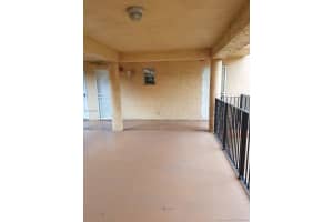 1910 W 56th St, Hialeah, FL 33012, Sold 06/29/18