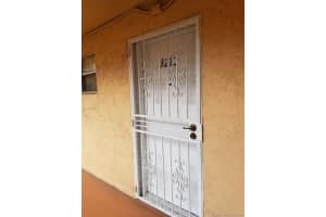 1910 W 56th St, Hialeah, FL 33012, Sold 06/29/18