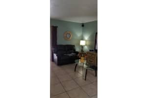 1910 W 56th St, Hialeah, FL 33012, Sold 06/29/18