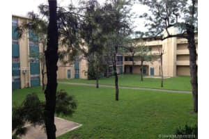 3710 NW 21st St # 101, Lauderdale Lakes, FL 33311, Sold 07/01/19