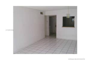 3710 NW 21st St # 101, Lauderdale Lakes, FL 33311, Sold 07/01/19