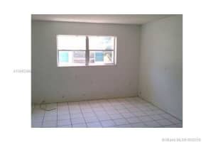 3710 NW 21st St # 101, Lauderdale Lakes, FL 33311, Sold 07/01/19