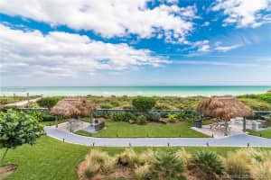 6423 Collins Ave, Miami Beach, FL 33141, Sold 08/24/18