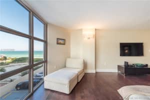 6423 Collins Ave, Miami Beach, FL 33141, Sold 08/24/18