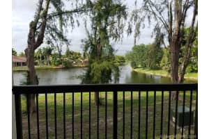 11225 W Atlantic Blvd, Coral Springs, FL 33071, Sold 06/04/18
