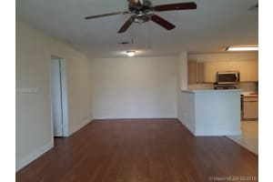 11225 W Atlantic Blvd, Coral Springs, FL 33071, Sold 06/04/18