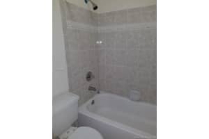 11225 W Atlantic Blvd, Coral Springs, FL 33071, Sold 06/04/18