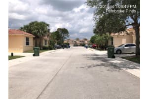 834 NW 131st Ave, Pembroke Pines, FL 33028, Sold 11/02/18