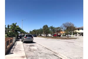 19174 NW 46th Ave, Miami Gardens, FL 33055, Sold 05/31/18