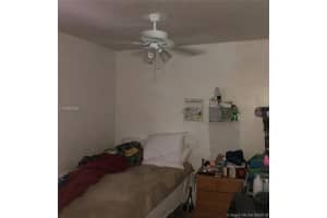 19174 NW 46th Ave, Miami Gardens, FL 33055, Sold 05/31/18