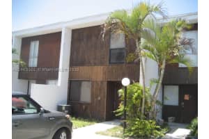 2800 Georgia Ave APT K70, West Palm Beach, FL 33405, Sold 07/02/18