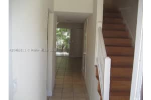 2800 Georgia Ave APT K70, West Palm Beach, FL 33405, Sold 07/02/18