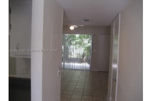2800 Georgia Ave APT K70, West Palm Beach, FL 33405, Sold 07/02/18