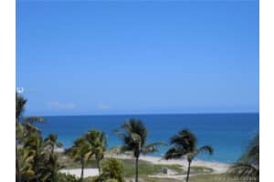 6000 N Ocean Blvd #5h, Fort Lauderdale, FL 33308, Sold 06/17/19