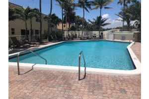 6000 N Ocean Blvd #5h, Fort Lauderdale, FL 33308, Sold 06/17/19