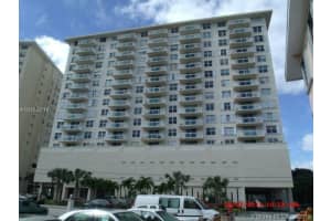 437 Golden Isles Dr #4f, Hallandale Beach, FL 33009, Sold 06/18/18