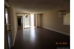 437 Golden Isles Dr #4f, Hallandale Beach, FL 33009, Sold 06/18/18