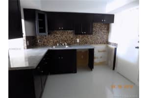 437 Golden Isles Dr #4f, Hallandale Beach, FL 33009, Sold 06/18/18