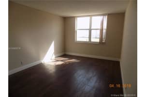 437 Golden Isles Dr #4f, Hallandale Beach, FL 33009, Sold 06/18/18