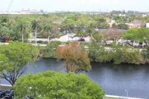 3401 N Country Club Dr, Aventura, FL 33180, Sold 06/01/18
