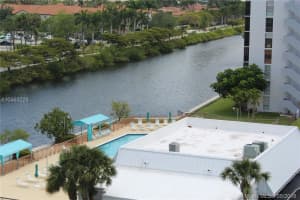 3401 N Country Club Dr, Aventura, FL 33180, Sold 06/01/18