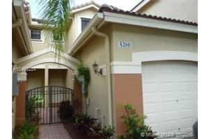 4280 Vineyard Cir, Weston, FL 33332, Sold 06/26/18