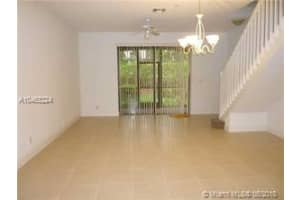 4280 Vineyard Cir, Weston, FL 33332, Sold 06/26/18
