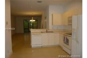 4280 Vineyard Cir, Weston, FL 33332, Sold 06/26/18