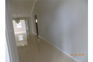 4911 SW 12th St, Margate, FL 33068, Sold 08/09/18
