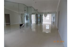 4911 SW 12th St, Margate, FL 33068, Sold 08/09/18