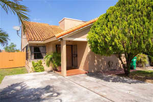 19531 Cypress Ct E, Hialeah, FL 33015, Sold 06/18/18